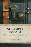 No_Simple_Passage